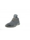 Маратонки PUMA MOSTRO RSA ELEMENTAL Маратонки PUMA MOSTRO RSA ELEMENTAL
